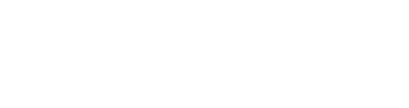 Logo do Domo Analytics