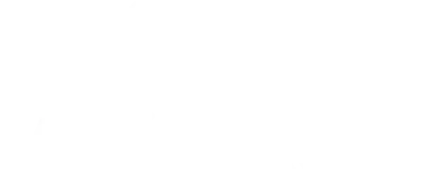 Logo do Google Looker