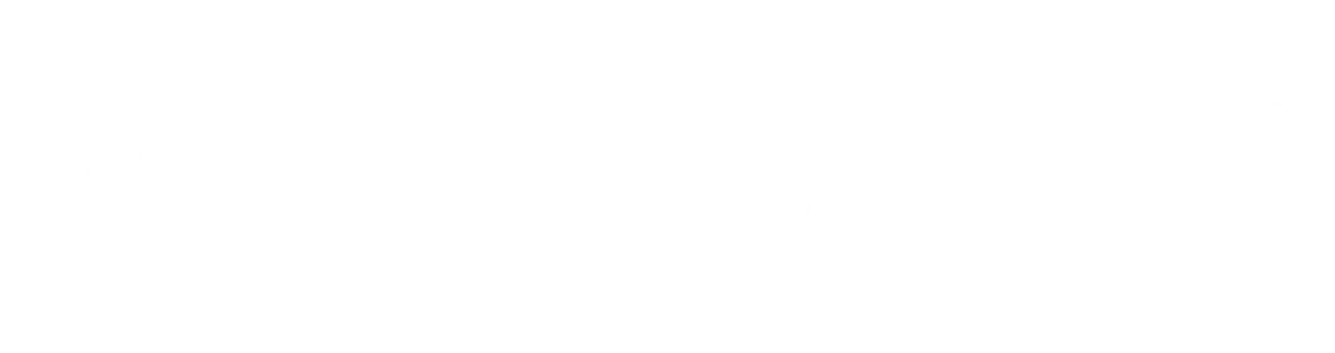 Logo do Power BI