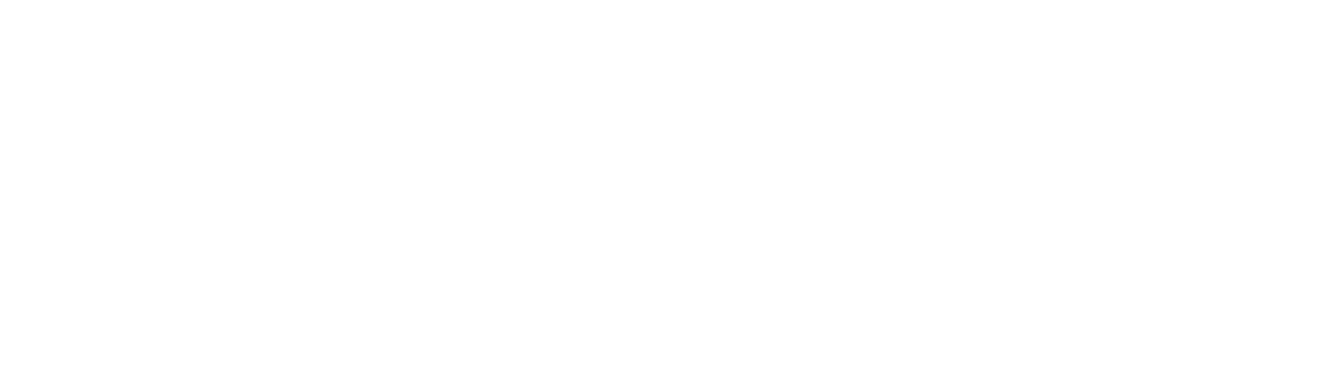 Logo do Qlik Sense