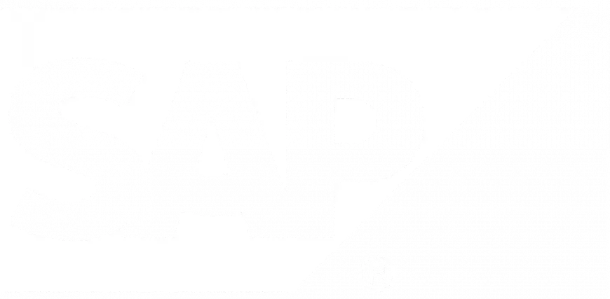 Logo do SAP