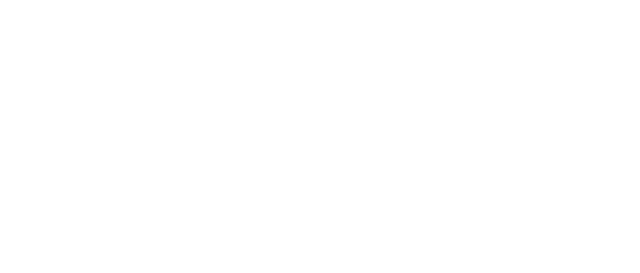 Logo do Zoho